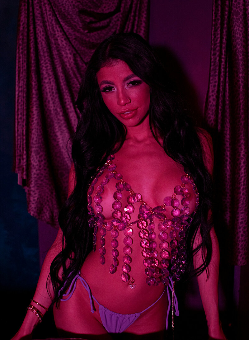 Надежда, 50 лет, 10 размер груди