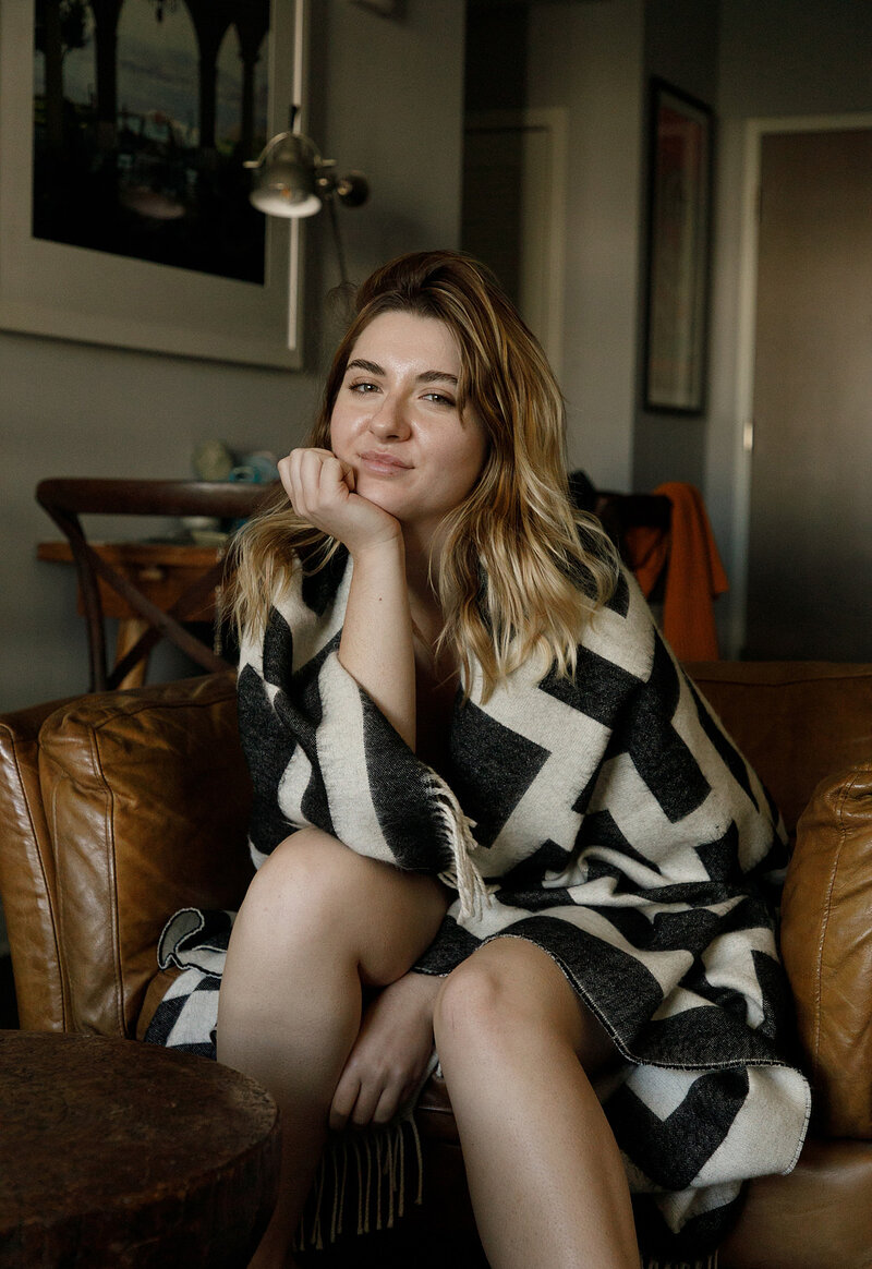 Ксения, 62 года, 1 размер груди